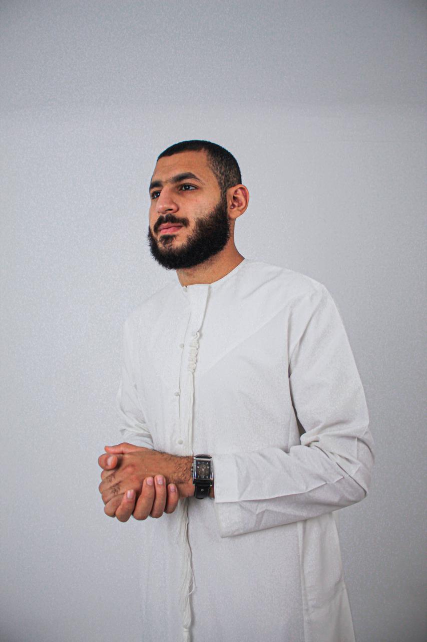 Omany Thobes