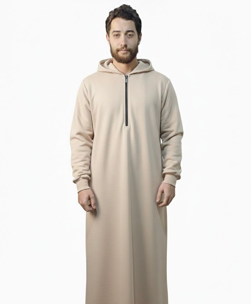 أصيل هودي ثوب