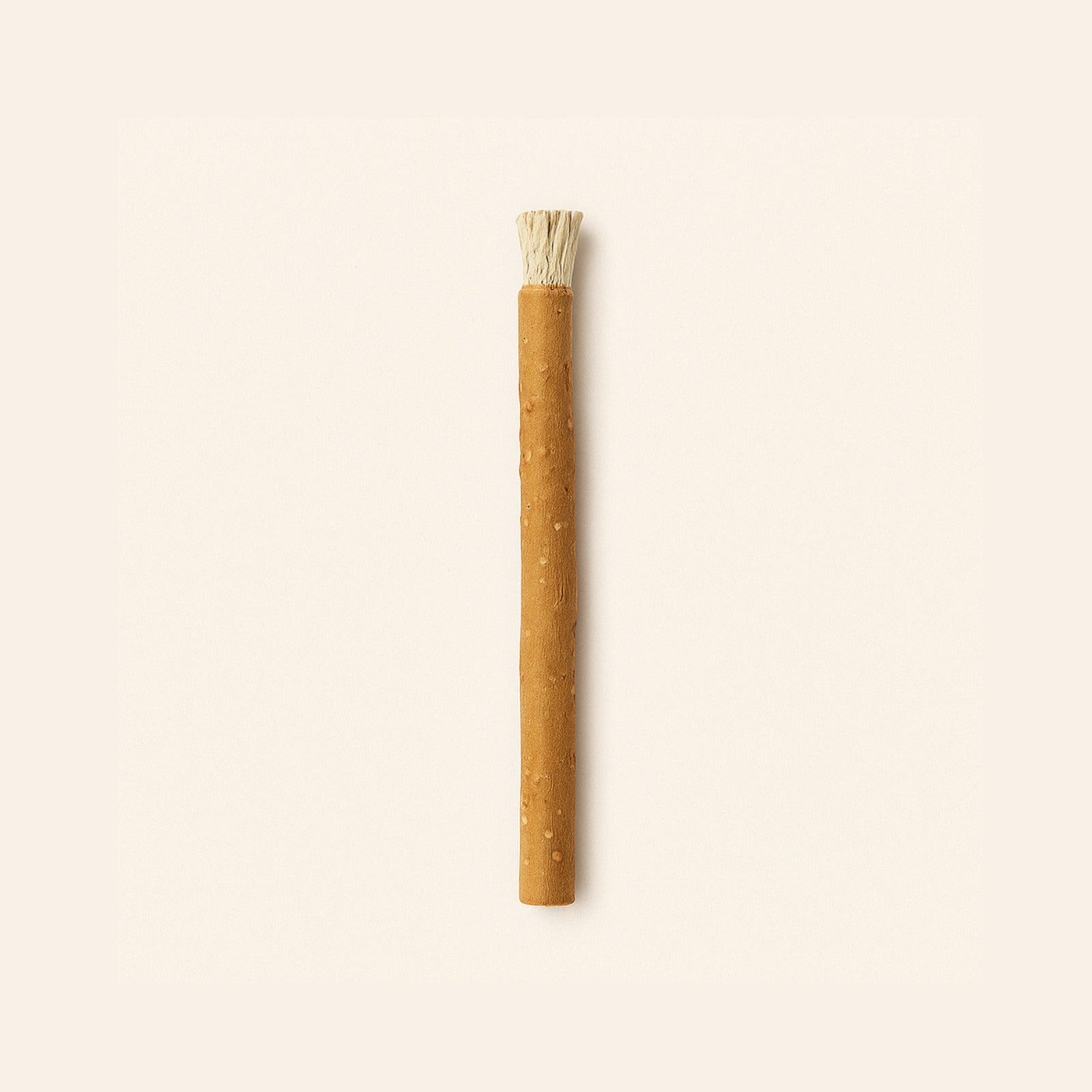 Miswak