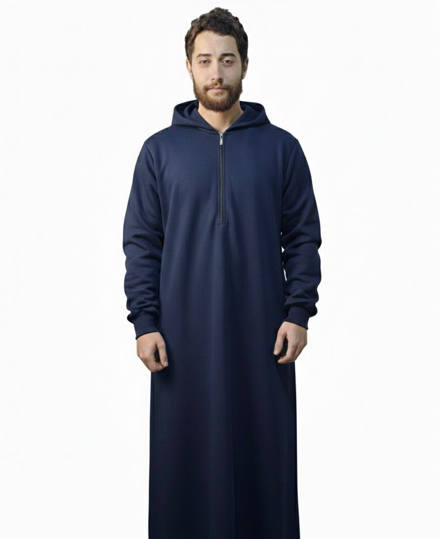 أصيل هودي ثوب