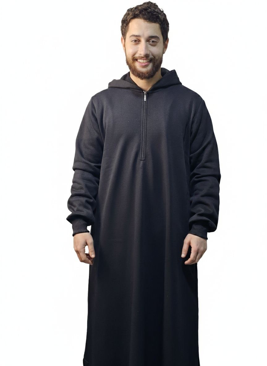 أصيل هودي ثوب