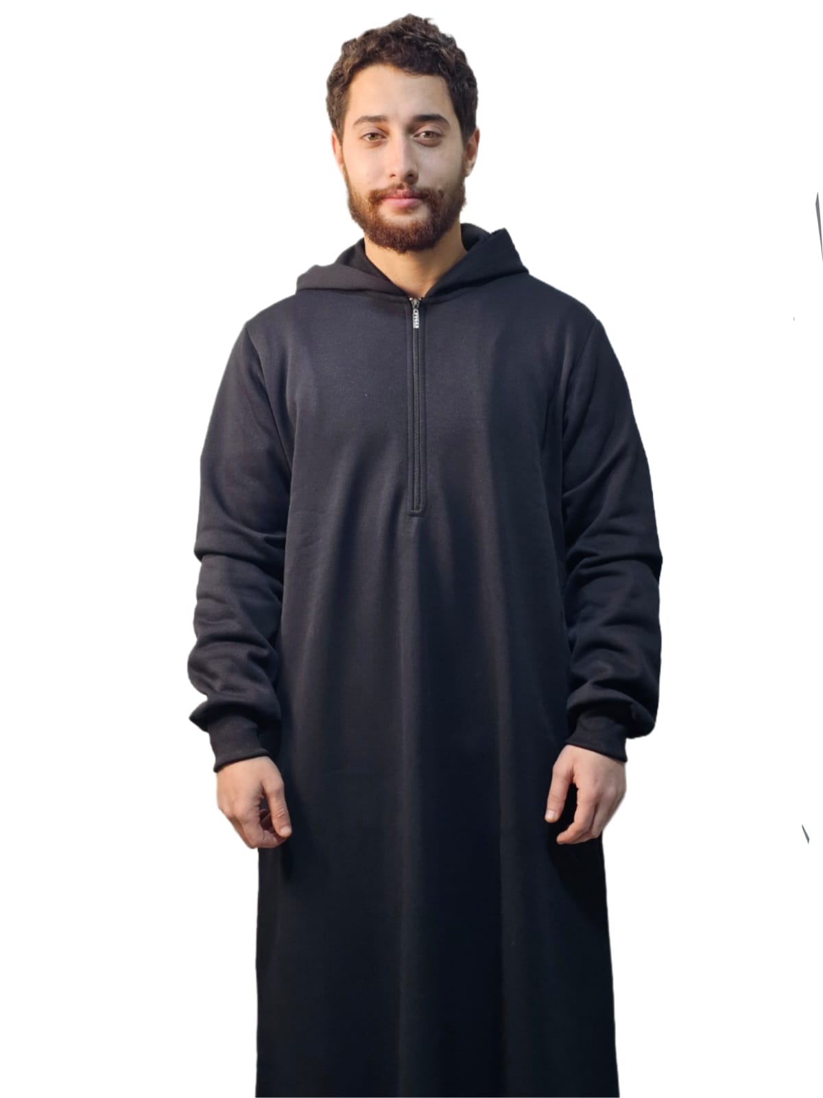 أصيل هودي ثوب