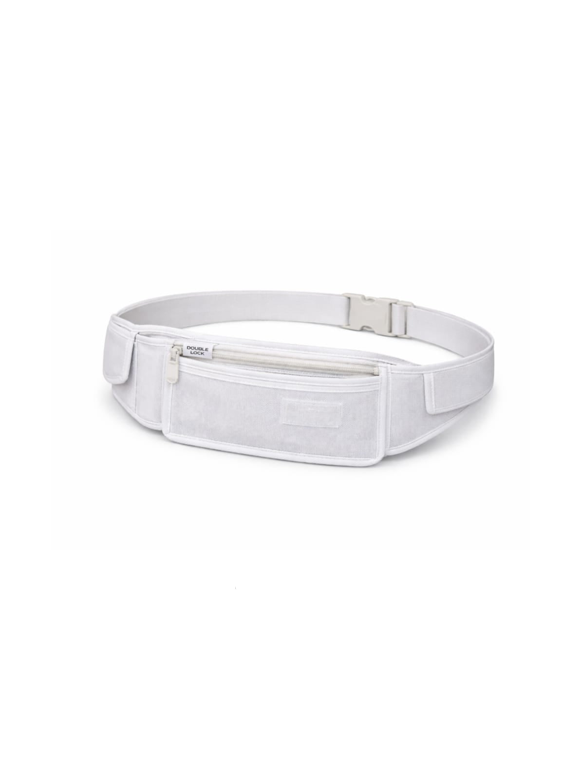 حزام الاحرام